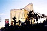 mandalay bay 1.jpg